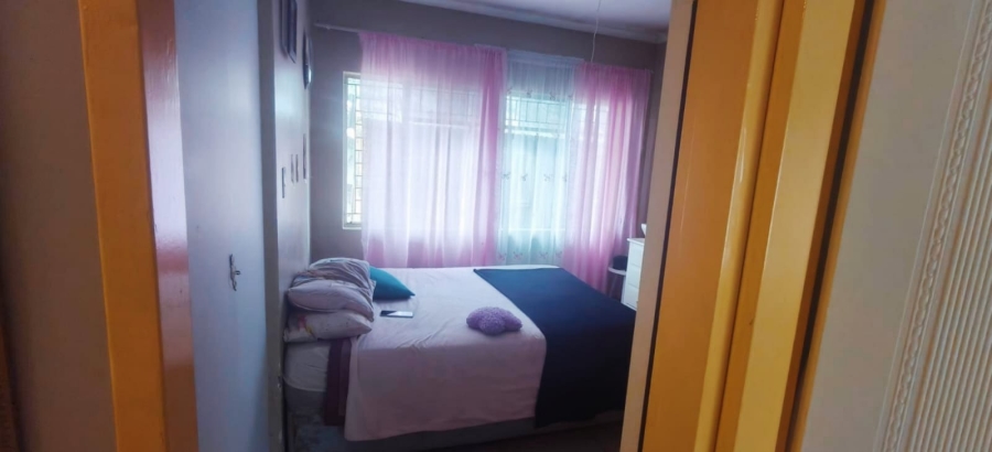 3 Bedroom Property for Sale in Oos Einde North West